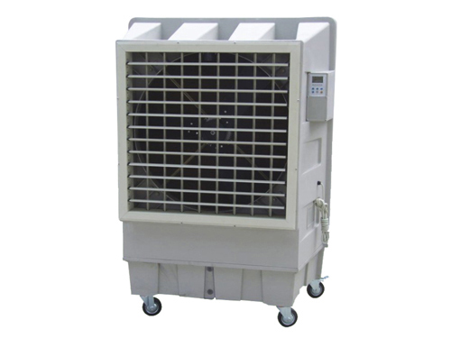 湖南格藍70移動機