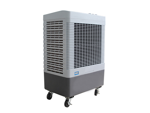 湖南格藍60移動機