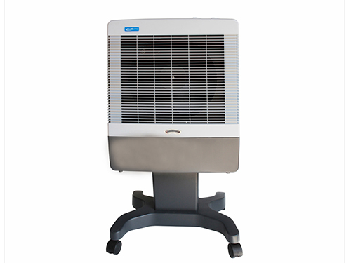 湖南格藍30移動機