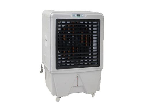 湖南格藍50移動機