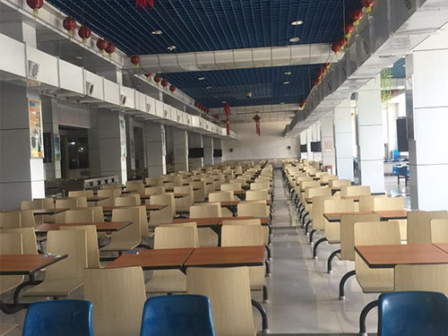 新風(fēng)鍍鋅管道 白鐵皮風(fēng)管